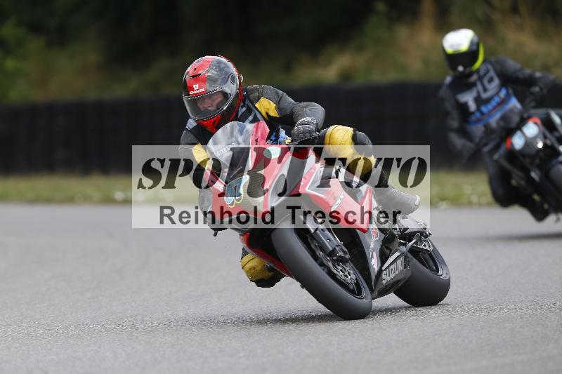 /30 23.06.2025 Get Faster Caremotion ADR/Rider Academy gruen/57